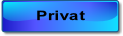 Privat.