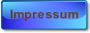 Impressum.