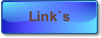 Link`s.