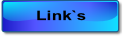 Link`s.